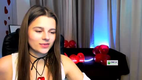 Snapshot of berry_alma chatting on 02/25/25, 12:03 Alma online show from 02/25/25, 12:03