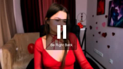 Snapshot of berry_alma chatting on 03/04/25, 05:56 Alma online show from 03/04/25, 05:56