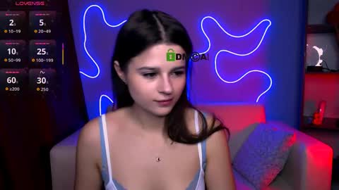 Alma online show from 02/28/26, 08:21