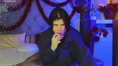 Your sweet Tara and Eva online show from 01/06/26, 05:33