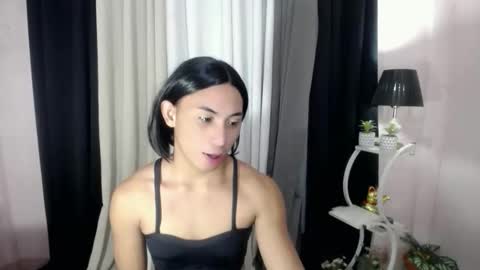 berry_shantal online show from 02/23/26, 03:15