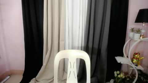 berry_shantal online show from 03/27/26, 09:14