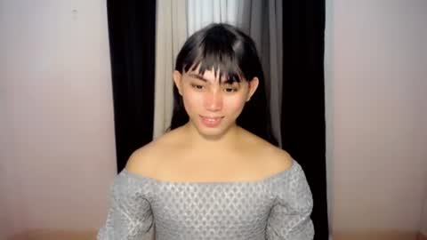 berry_shantal online show from 04/18/26, 11:14