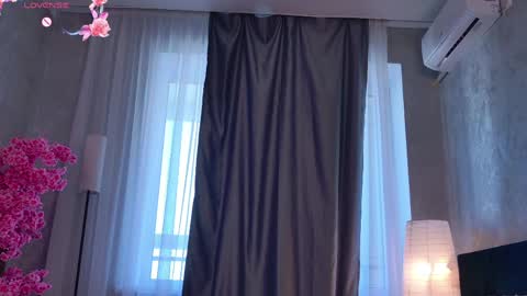 berrybitte online show from 04/06/26, 08:37