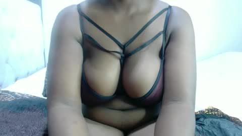 berrycany online show from 02/16/26, 07:10