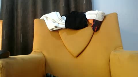 berrycany online show from 03/26/26, 05:18