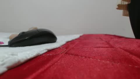 berrycany online show from 04/14/26, 12:11