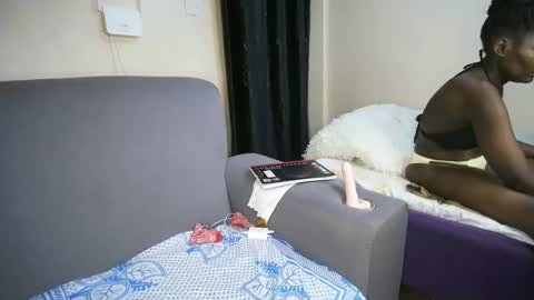 Juicey online show from 01/07/26, 06:32