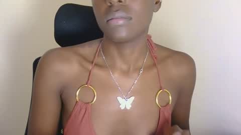 Juicey online show from 03/07/26, 05:32