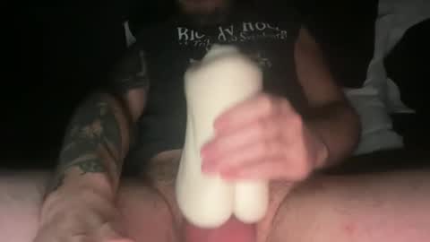 berrymycockinher7 online show from 02/22/26, 06:46