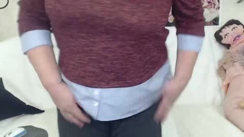 Snapshot of berryshickx chatting on 02/09/25, 01:03 BerryShickX online show from 02/09/25, 01:03