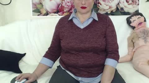 Snapshot of berryshickx chatting on 02/11/25, 09:20 BerryShickX online show from 02/11/25, 09:20