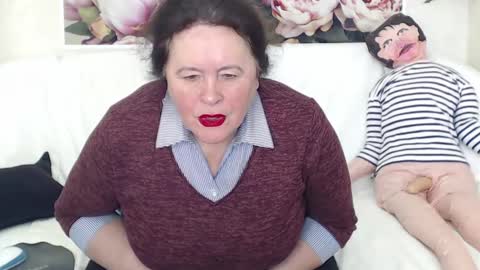 Snapshot of berryshickx chatting on 03/09/25, 09:35 BerryShickX online show from 03/09/25, 09:35