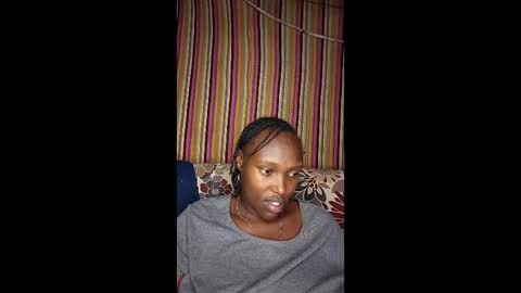 Snapshot of berrythighs chatting on 03/08/26, 02:54 berrythighs online show from 03/08/26, 02:54