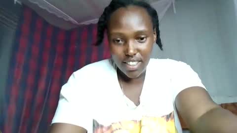 Snapshot of berrythighs chatting on 03/14/26, 01:49 berrythighs online show from 03/14/26, 01:49