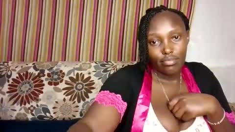 Snapshot of berrythighs chatting on 03/16/26, 10:03 berrythighs online show from 03/16/26, 10:03