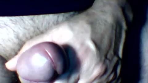 bersekbek online show from 10/14/25, 01:17