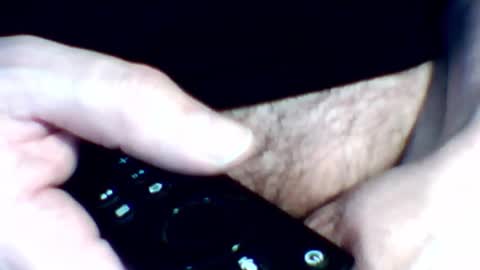 bersekbek online show from 02/06/26, 01:10