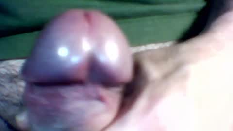 bersekbek online show from 05/12/26, 12:19