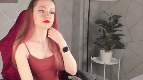 Berta  online show from 09/17/25, 12:23