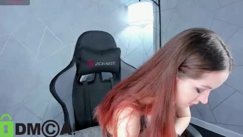 Berta  online show from 09/29/25, 12:05