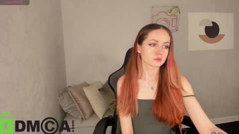 Berta  online show from 10/14/25, 01:17