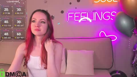 Berta  online show from 10/24/25, 01:35