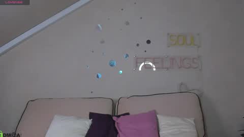 Berta  online show from 05/03/26, 01:00