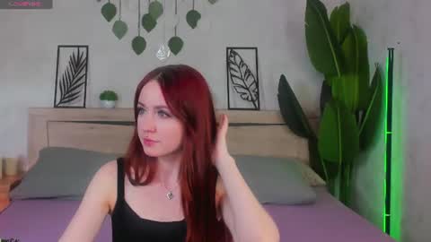 Snapshot of berta_kelly chatting on 07/08/26, 12:48 Berta online show from 07/08/26, 12:48