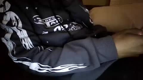 ToxicPipe757 online show from 01/15/25, 01:56