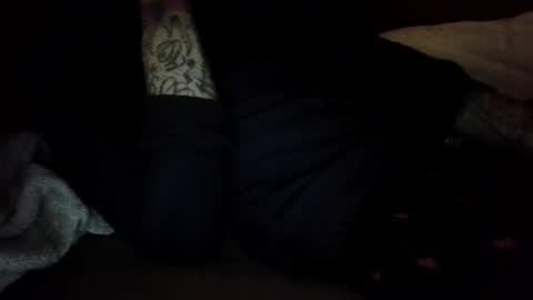 ToxicPipe757 online show from 01/16/25, 03:02