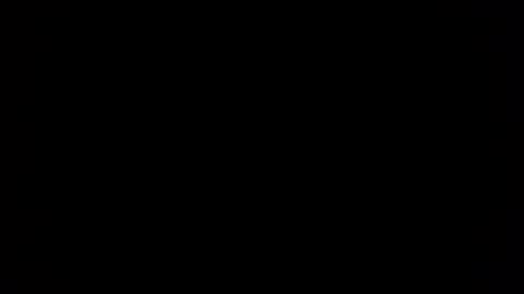 ToxicPipe757 online show from 01/28/25, 07:10