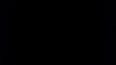 ToxicPipe757 online show from 01/29/25, 04:30