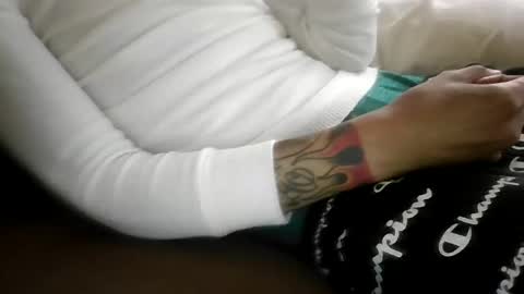 ToxicPipe757 online show from 02/14/25, 02:33