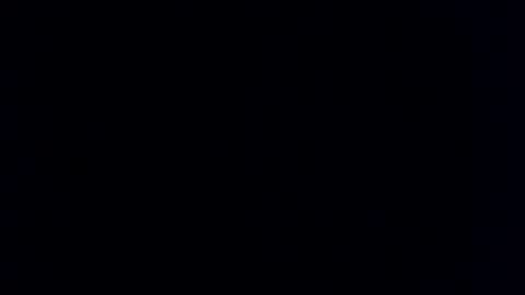 ToxicPipe757 online show from 11/08/25, 05:12