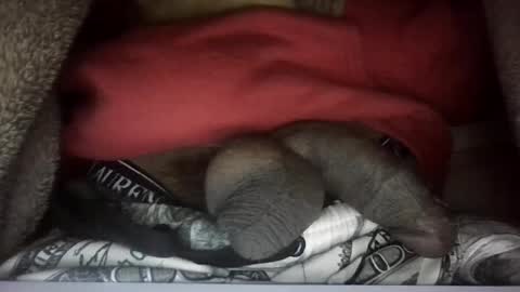 ToxicPipe757 online show from 03/30/26, 03:18