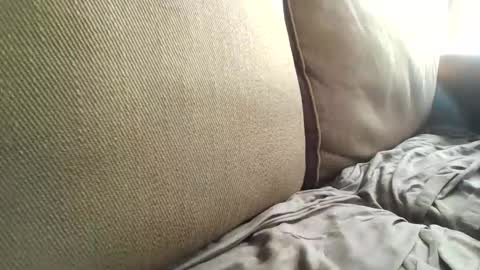 ToxicPipe757 online show from 04/18/26, 08:20