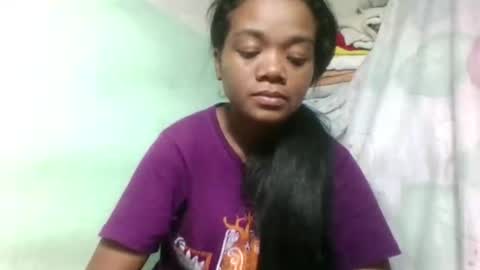 berthaldy659759 online show from 03/03/26, 09:04