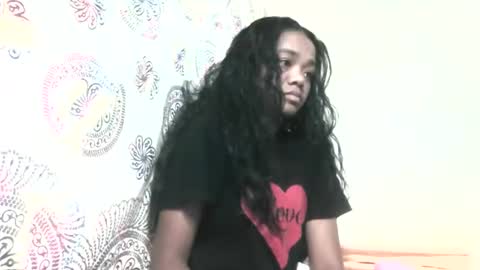 Snapshot of berthaldy659759 chatting on 05/26/26, 02:07 berthaldy659759 online show from 05/26/26, 02:07