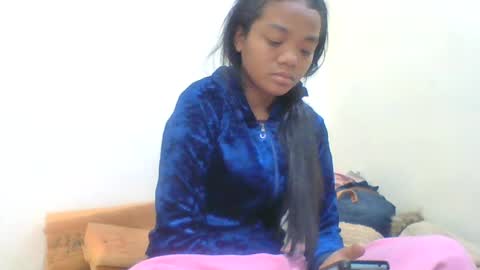 Snapshot of berthaldy659759 chatting on 06/12/26, 02:10 berthaldy659759 online show from 06/12/26, 02:10