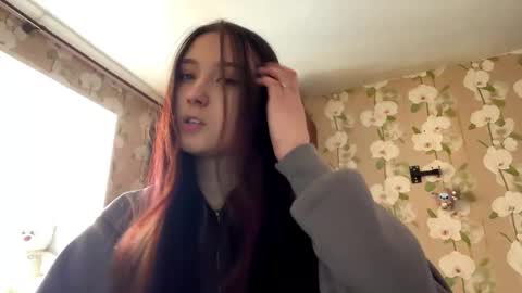 Dana online show from 03/07/26, 10:45