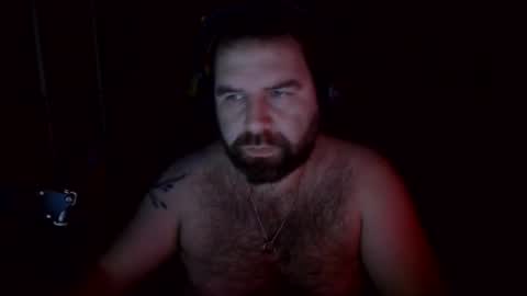 bertirally15 online show from 03/20/26, 10:03