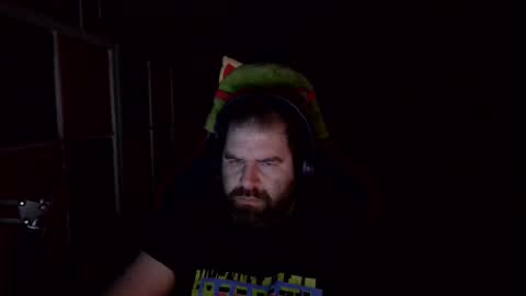 bertirally15 online show from 03/28/26, 10:42