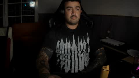 berto3389 online show from 06/17/26, 12:35