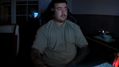 berto3389 online show from 06/19/26, 12:59
