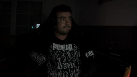 berto3389 online show from 06/28/26, 12:38