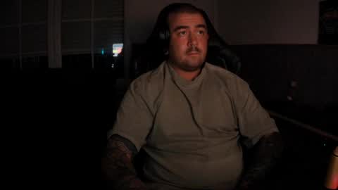 berto3389 online show from 07/15/26, 01:00