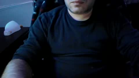 Snapshot of bertowest8 chatting on 01/11/25, 11:46 bertowest8 online show from 01/11/25, 11:46