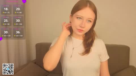 Eva online show from 02/02/26, 05:06