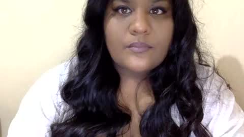 Bess Eva online show from 07/10/26, 07:56